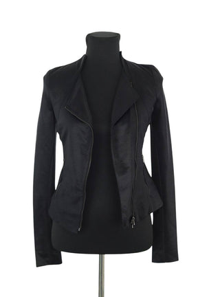 Veste Patrizia Pepe  Noir
