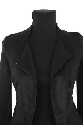 Veste Patrizia Pepe  Noir