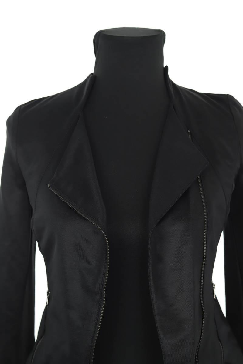 Veste Patrizia Pepe  Noir