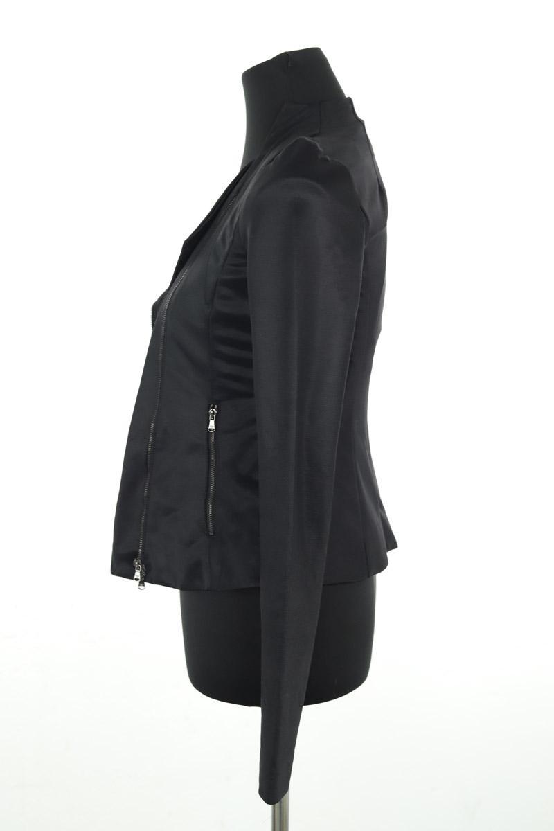 Veste Patrizia Pepe  Noir