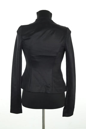 Veste Patrizia Pepe  Noir