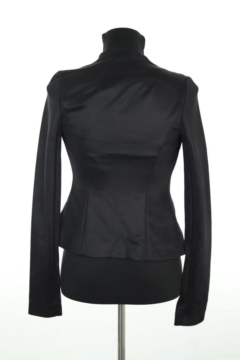 Veste Patrizia Pepe  Noir