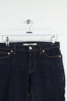 Jean slim Givenchy  Bleu