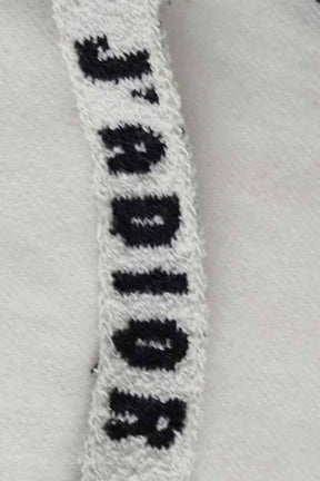 Maillot de bain Dior  Blanc