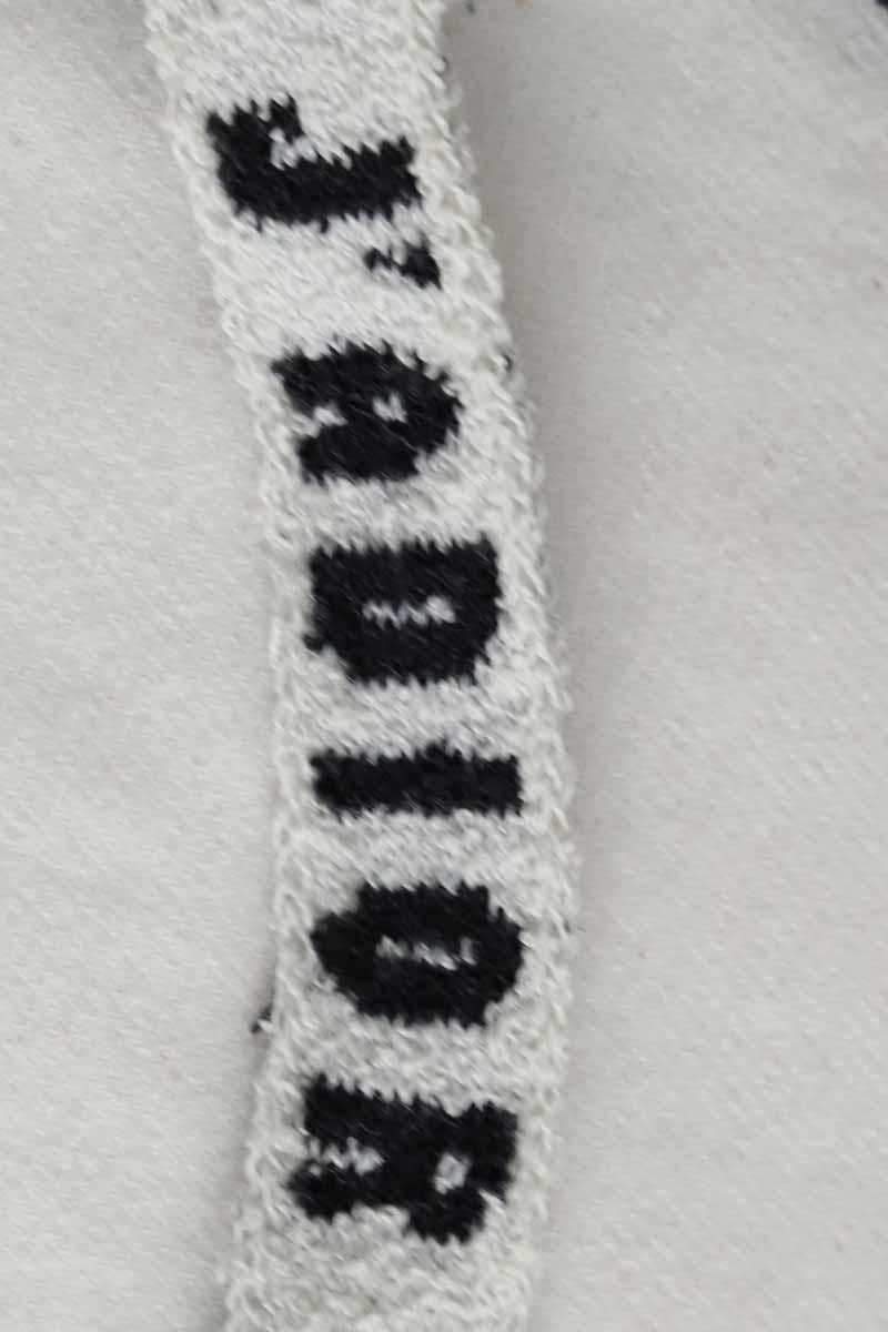 Maillot de bain Dior  Blanc