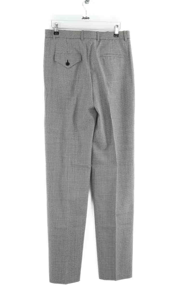 Pantalon droit Givenchy  Noir