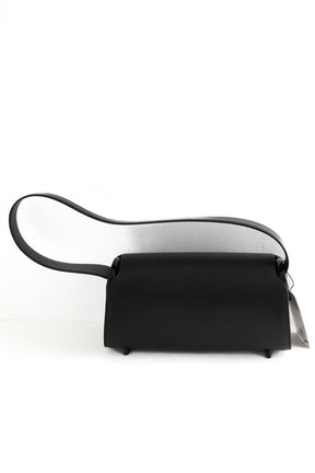 Sac porté épaule Louis Vuitton  Noir