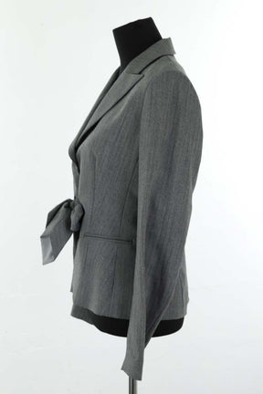 Blazer Gerard Darel  Gris