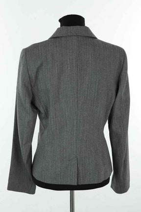 Blazer Gerard Darel  Gris