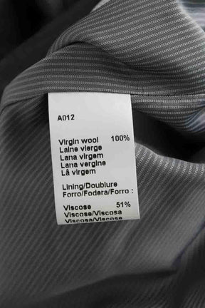 Blazer Gerard Darel  Gris