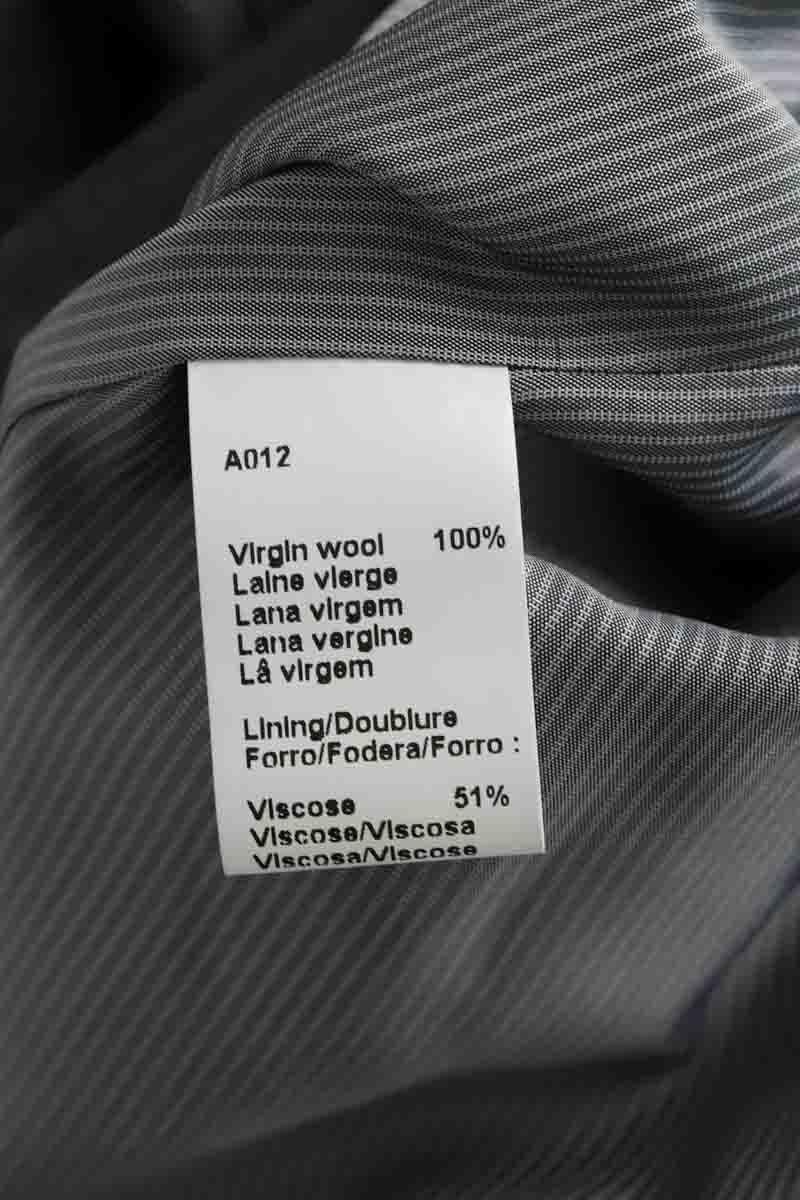 Blazer Gerard Darel  Gris