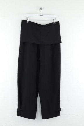 Pantalon Sonia Rykiel  Noir
