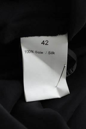 Pantalon Sonia Rykiel  Noir