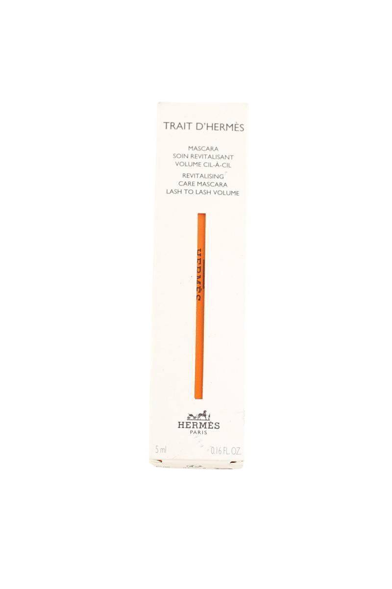 Mascara Hermès  