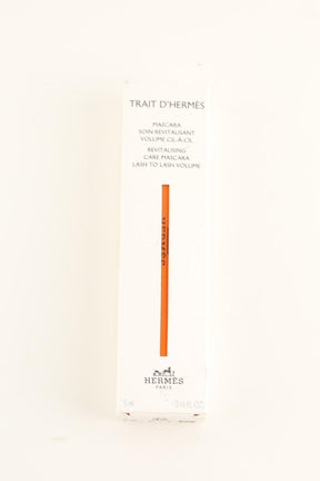 Mascara Hermès  