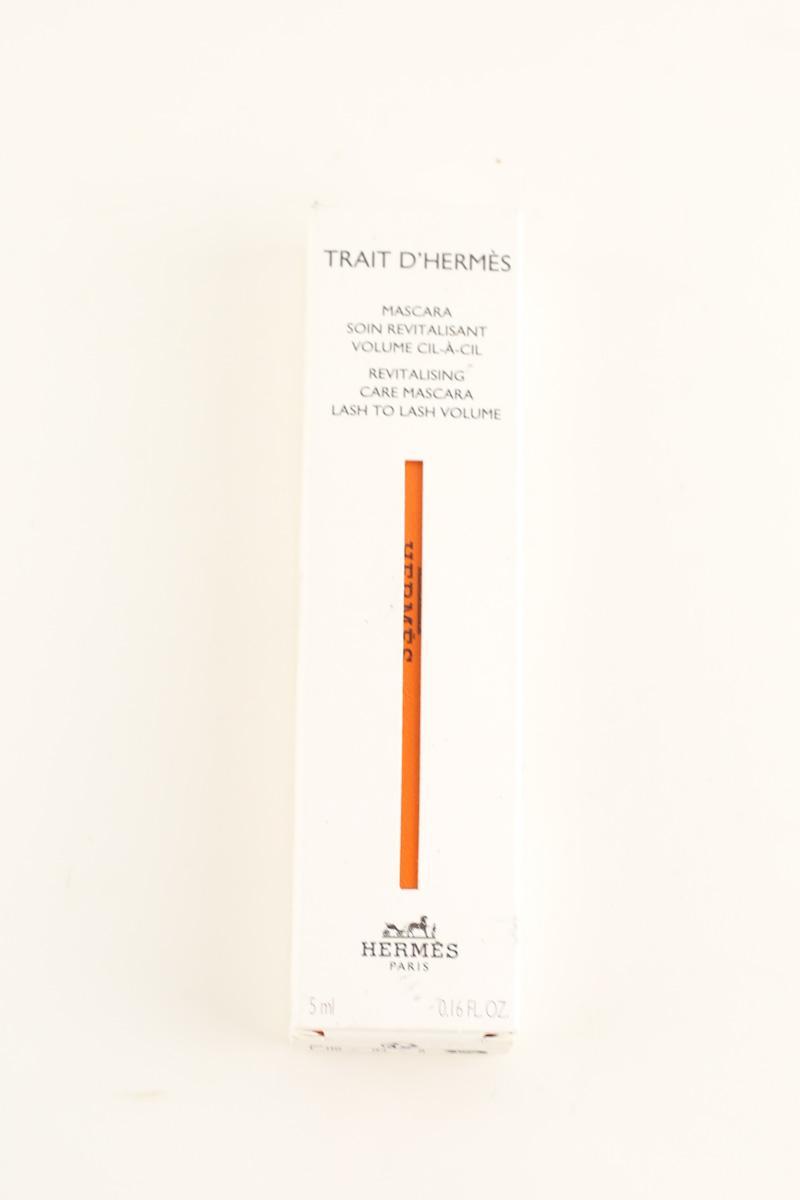Mascara Hermès  