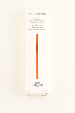 Mascara Hermès  