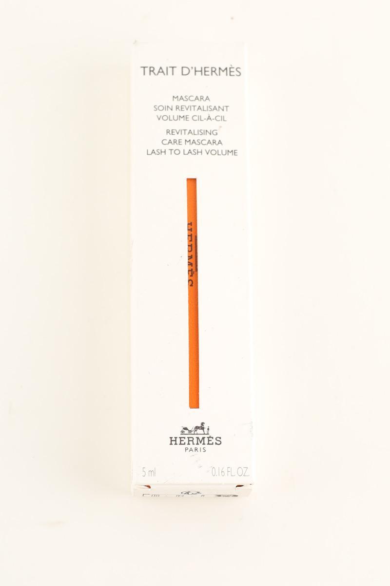 Mascara Hermès  
