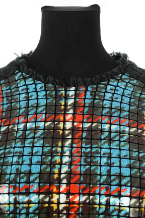 Pull Louis Vuitton  Multicolore