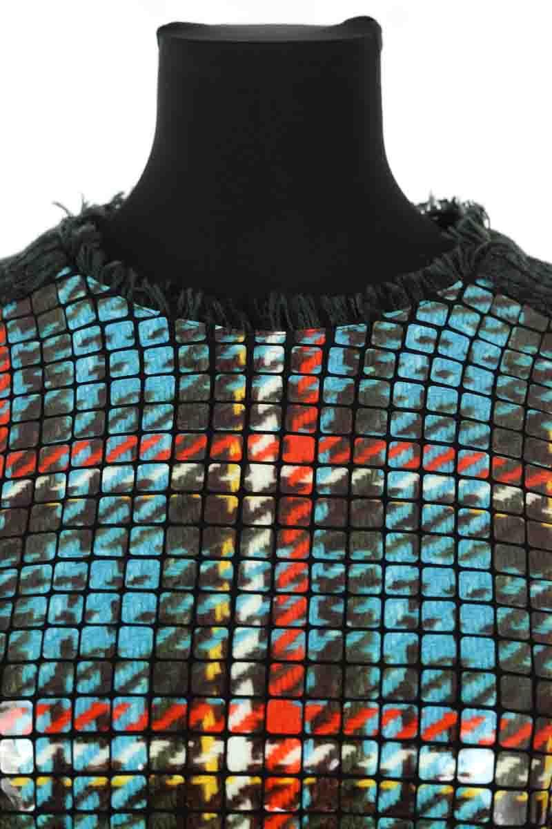 Pull Louis Vuitton  Multicolore