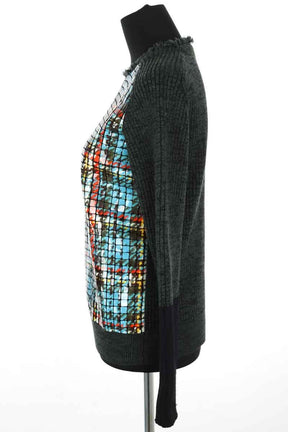 Pull Louis Vuitton  Multicolore