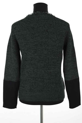Pull Louis Vuitton  Multicolore