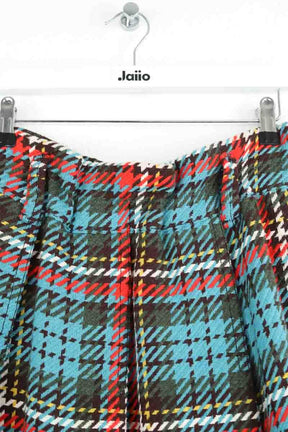 Jupe Louis Vuitton  Multicolore