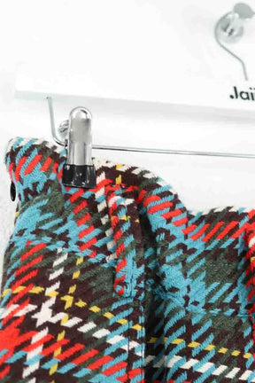 Jupe Louis Vuitton  Multicolore