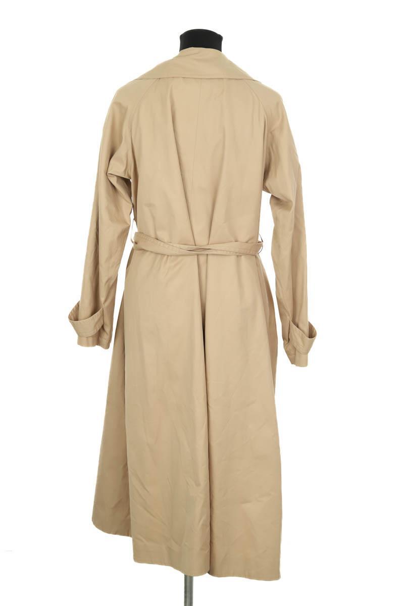 Trench-coats Tsumori Chisato  Camel