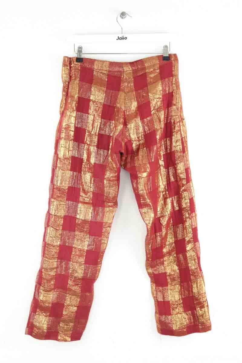 Droit Other Brand  Bordeaux