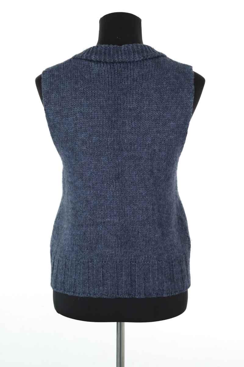 Cardigan Bash  Marine