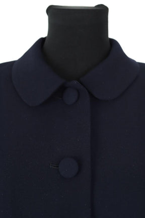 Blazer LK Bennett  Marine