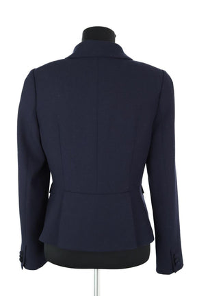 Blazer LK Bennett  Marine