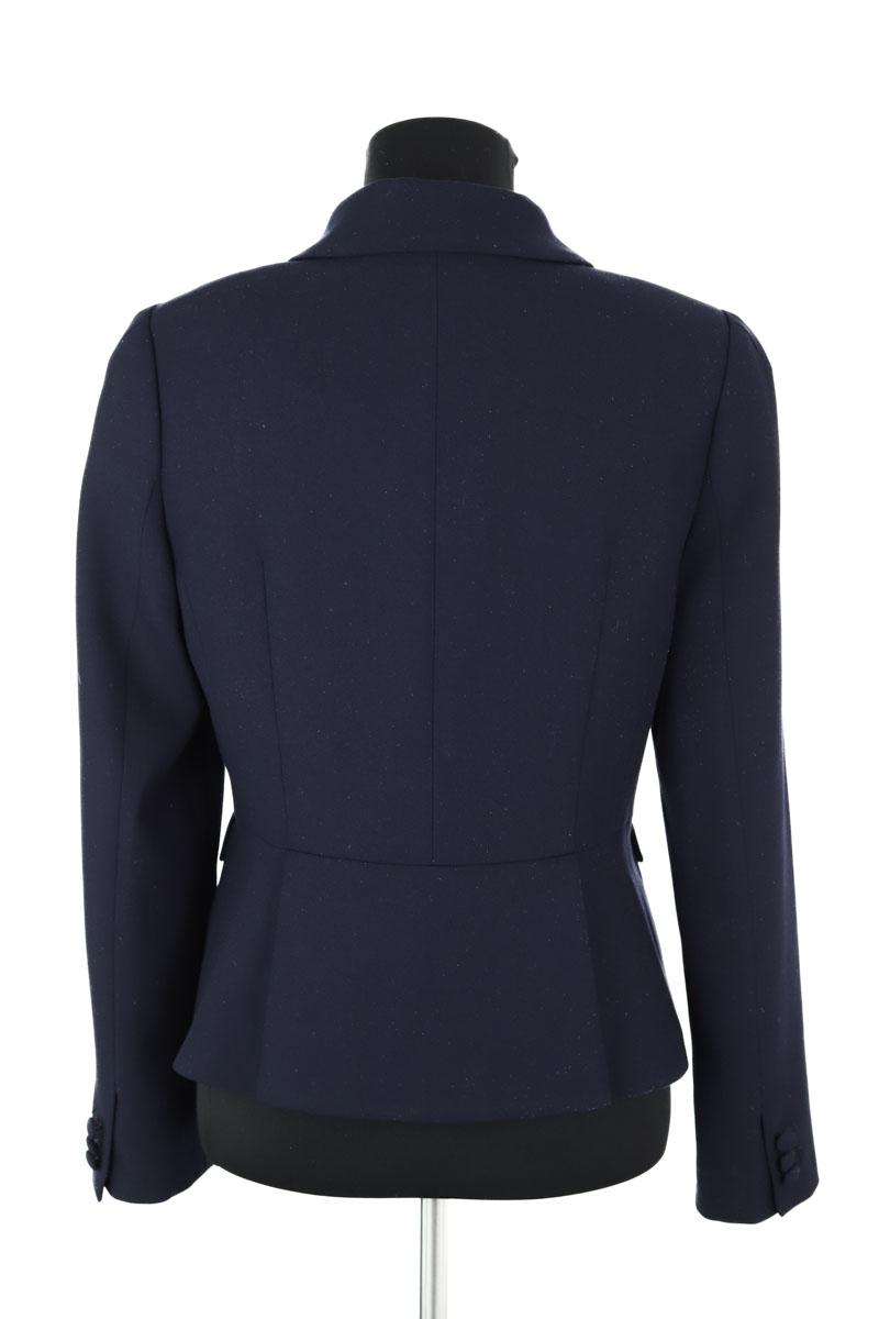 Blazer LK Bennett  Marine