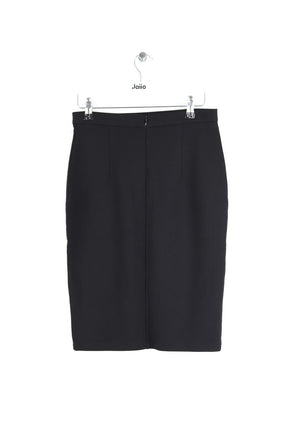 Jupe Max Mara  Noir