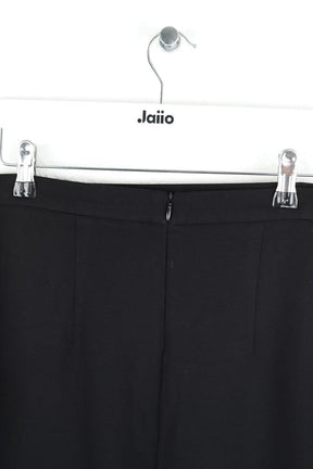 Jupe Max Mara  Noir