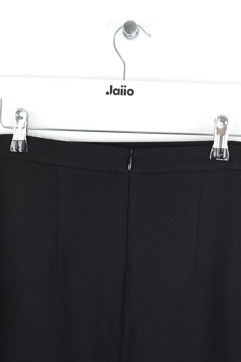 Jupe Max Mara  Noir