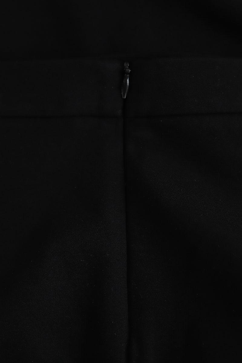 Jupe Max Mara  Noir