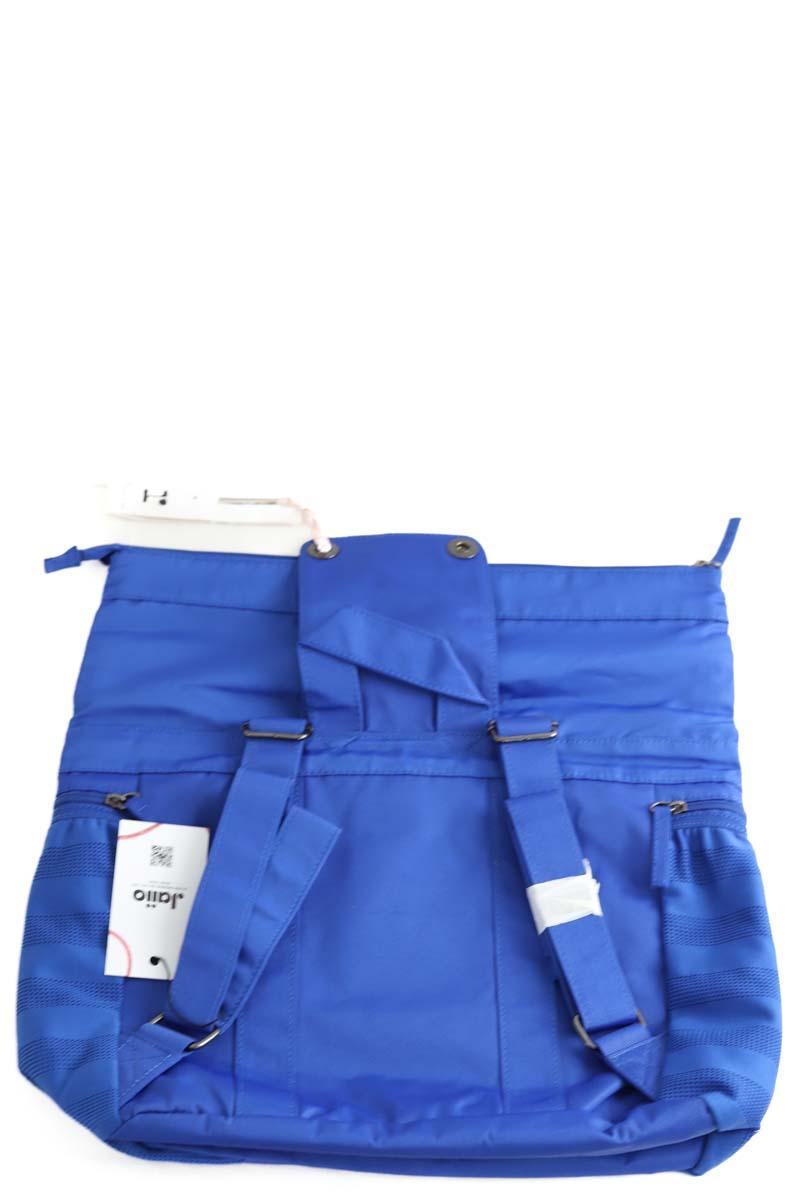 Sac à dos  Repetto  Bleu