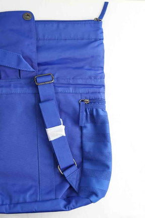 Sac à dos  Repetto  Bleu