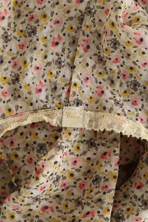 Blouse Paul Smith  Beige