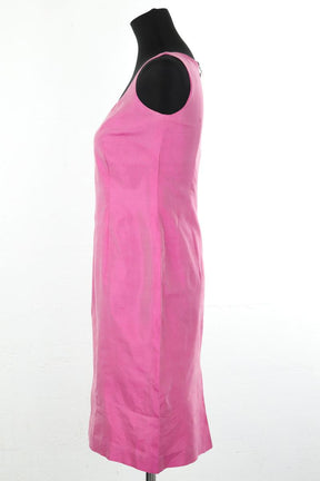 Robe Gerard Darel  Rose