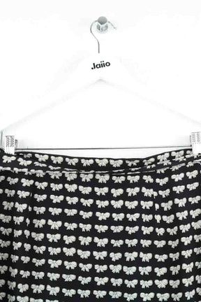 Jupe Max Mara  Noir