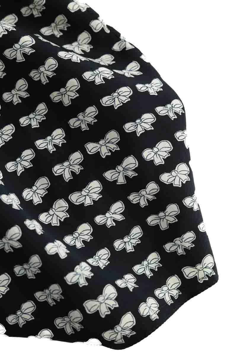 Jupe Max Mara  Noir