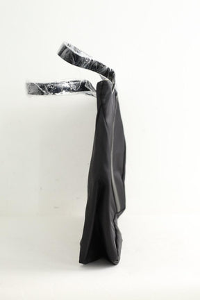 Cabas Givenchy  Noir