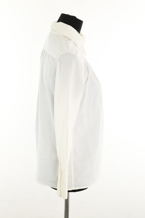 Chemise Dior  Blanc