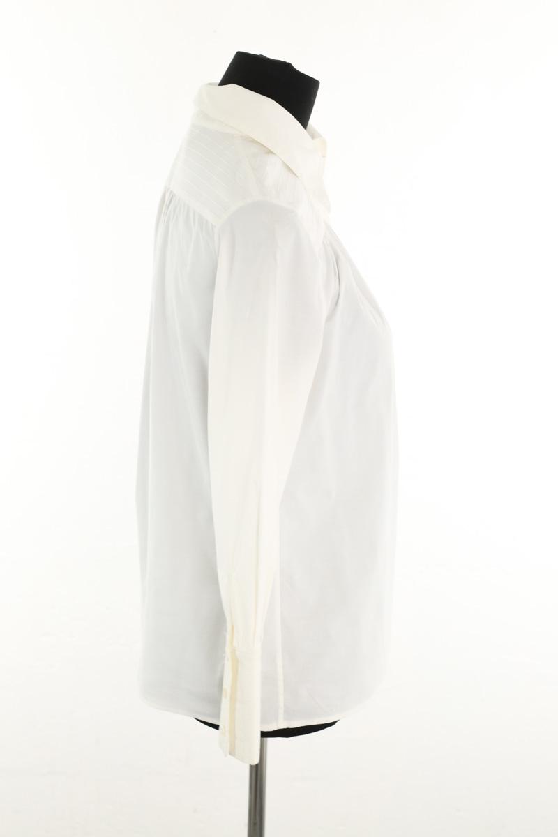 Chemise Dior  Blanc
