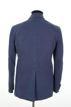 Blazer Etro  Bleu
