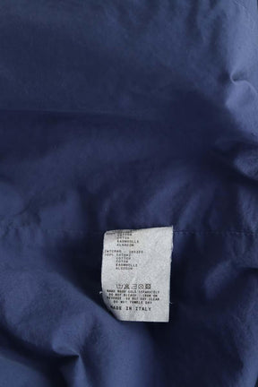 Blazer Etro  Bleu