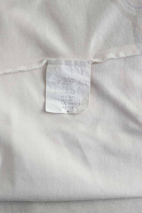 T-shirt Etro  Blanc
